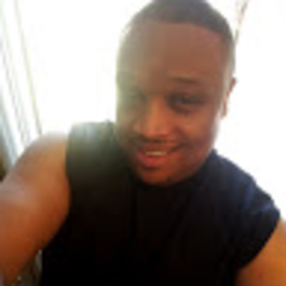 royharris38
